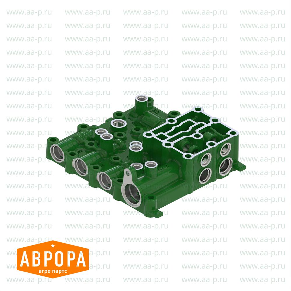 R72929 КОМПЕНСАЦИОННОЕ  КОЛЬЦО